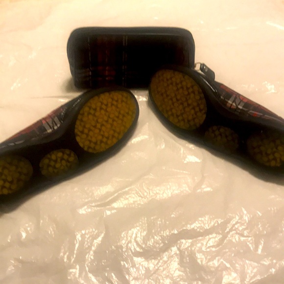 🛑❌SOLD❌🛑$189 - Picture 6 of 9